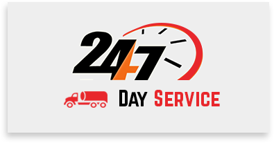 24/7