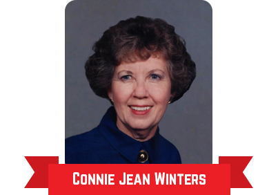 Connie Winters Photo