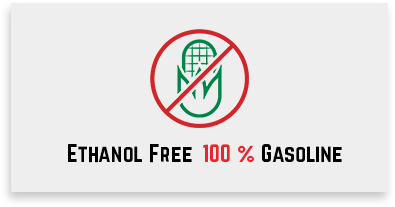 Ethanol