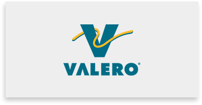 Valero