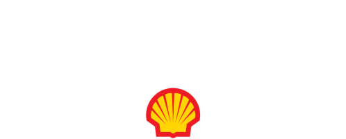 Winters Oil Logo